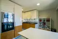 Mieszkanie 4 pokoi 146 m² Olhao, Portugalia