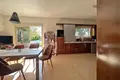 Casa 4 habitaciones 185 m² Limasol, Chipre