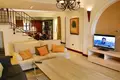 3 bedroom house 160 m² Kouklia, Cyprus