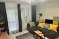 Apartamento 1 habitación 34 m² en Cracovia, Polonia