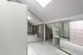 Maison 3 chambres 77 m² Plewiska, Pologne