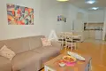 Wohnung 1 Schlafzimmer 47 m² Budva, Montenegro