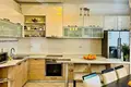 Appartement 1 chambre 85 m² Bar, Monténégro