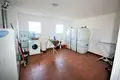 3-Schlafzimmer-Villa 2 500 m² Castell-Platja d Aro, Spanien