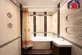 3 room apartment 79 m² Salihorsk, Belarus