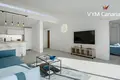 Villa mit 2 Schlafzimmern 80 m² Arona, Spanien