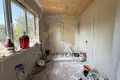Haus 271 m² Brest, Belarus