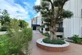 2 room apartment 55 m² in Muratpasa, Turkey