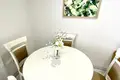 Apartamento 2 habitaciones 117 m² Benahavis, Španjolska