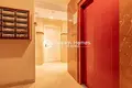 1 bedroom apartment 53 m² Spain, Spain