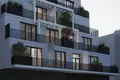 Wohnung 2 zimmer 47 m² Golem, Albanien
