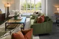 Apartamento 3 habitaciones 141 m² Tonbridge and Malling, Reino Unido