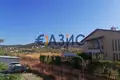 Haus 3 zimmer 150 m² Kosharitsa, Bulgarien