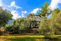 6 bedroom villa 400 m² Konyaalti, Turkey