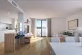 Appartement 62 m² Alicante, Espagne