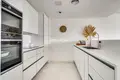 3 bedroom apartment 290 m² Artola, Spain