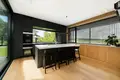 Дом 330 м² Краков, Польша