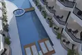 1 bedroom condo 37 m² Hurghada, Egypt