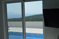 Haus 3 Zimmer 90 m² Krimovice, Montenegro