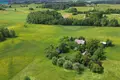 Dom 69 m² Skripetiskiai, Litwa