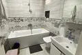 3 bedroom apartment  Alanya, Turkey