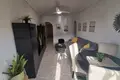 2 bedroom penthouse  Torrevieja, Spain