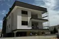 Apartamento 2 habitaciones 101 m² Larnaca District, Chipre