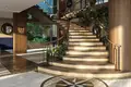 1 bedroom apartment 44 m² London, United Kingdom
