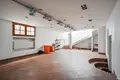 Geschäft 160 m² Riga, Lettland