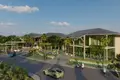 Willa 370 m² Phuket (wyspa), Tajlandia