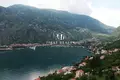 Działki  Muo, Czarnogóra
