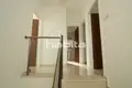 3 bedroom villa 140 m² Mesogi, Cyprus