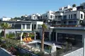 Villa 7 zimmer 221 m² Bodrum, Türkei