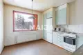 1 bedroom apartment 55 m² Rovaniemen seutukunta, Finland