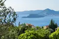 3 bedroom villa  Blizikuce, Montenegro