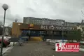 Магазин 594 м² Гомель, Беларусь