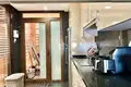2 bedroom apartment  Estepona, Spain