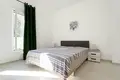 3-Schlafzimmer-Villa 360 m² Gemeinde Kotor, Montenegro