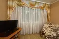 Сдаётся уютная квартира на сутки в Волковыске оборудована всем необходимым