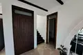 3 bedroom villa 227 m² Girne (Kyrenia) District, Northern Cyprus