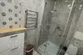 Квартира 1 комната 42 м² Сочи, Россия