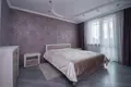 Apartamento 3 habitaciones 76 m² Minsk, Bielorrusia