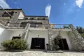 Дом 6 комнат 510 м² Lustica, Черногория