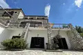 5 bedroom house 510 m² Lustica, Montenegro