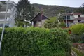 3 bedroom house  Stoliv, Montenegro