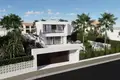 4 bedroom Villa 237 m² Dehesa de Campoamor, Spain