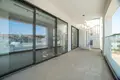 Квартира 2 спальни 133 м² муниципалитет Лимасол, Кипр