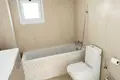 3 bedroom apartment 202 m² Lefkosa Tuerk Belediyesi, Northern Cyprus