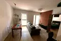 Wohnung 2 zimmer 42 m² in Warschau, Polen