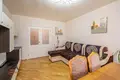 3 room apartment 63 m² Minsk, Belarus